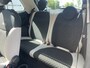 Fiat 500 1.0 Hybrid Dolcevita | Parkeersensoren | Apple/Android CarPlay