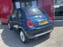 Fiat 500 1.0 Hybrid Dolcevita | Parkeersensoren | Apple/Android CarPlay