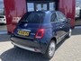 Fiat 500 1.0 Hybrid Dolcevita | Parkeersensoren | Apple/Android CarPlay