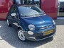 Fiat 500 1.0 Hybrid Dolcevita | Parkeersensoren | Apple/Android CarPlay