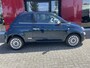 Fiat 500 1.0 Hybrid Dolcevita | Parkeersensoren | Apple/Android CarPlay