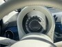 Fiat 500 1.0 Hybrid Dolcevita | Parkeersensoren | Apple/Android CarPlay
