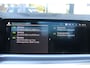 BMW X5 xDrive45e High Executive M-SportPakket Shadowline/Laser/Panoramadak