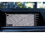 BMW X5 xDrive45e High Executive M-SportPakket Shadowline/Laser/Panoramadak