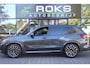 BMW X5 xDrive45e High Executive M-SportPakket Shadowline/Laser/Panoramadak