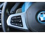 BMW X5 xDrive45e High Executive M-SportPakket Shadowline/Laser/Panoramadak