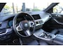 BMW X5 xDrive45e High Executive M-SportPakket Shadowline/Laser/Panoramadak