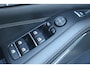BMW X5 xDrive45e High Executive M-SportPakket Shadowline/Laser/Panoramadak