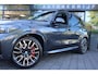 BMW X5 xDrive45e High Executive M-SportPakket Shadowline/Laser/Panoramadak