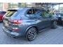 BMW X5 xDrive45e High Executive M-SportPakket Shadowline/Laser/Panoramadak