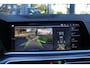 BMW X5 xDrive45e High Executive M-SportPakket Shadowline/Laser/Panoramadak