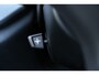 BMW X5 xDrive45e High Executive M-SportPakket Shadowline/Laser/Panoramadak