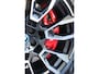 BMW X5 xDrive45e High Executive M-SportPakket Shadowline/Laser/Panoramadak