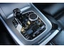 BMW X5 xDrive45e High Executive M-SportPakket Shadowline/Laser/Panoramadak