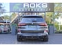 BMW X5 xDrive45e High Executive M-SportPakket Shadowline/Laser/Panoramadak