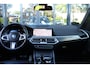 BMW X5 xDrive45e High Executive M-SportPakket Shadowline/Laser/Panoramadak