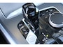 BMW X5 xDrive45e High Executive M-SportPakket Shadowline/Laser/Panoramadak
