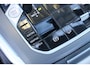 BMW X5 xDrive45e High Executive M-SportPakket Shadowline/Laser/Panoramadak