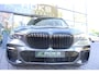 BMW X5 xDrive45e High Executive M-SportPakket Shadowline/Laser/Panoramadak