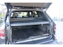 BMW X5 xDrive45e High Executive M-SportPakket Shadowline/Laser/Panoramadak