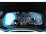 BMW X5 xDrive45e High Executive M-SportPakket Shadowline/Laser/Panoramadak