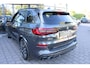 BMW X5 xDrive45e High Executive M-SportPakket Shadowline/Laser/Panoramadak