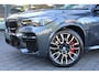 BMW X5 xDrive45e High Executive M-SportPakket Shadowline/Laser/Panoramadak