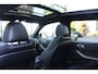 BMW X5 xDrive45e High Executive M-SportPakket Shadowline/Laser/Panoramadak