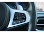 BMW X5 xDrive45e High Executive M-SportPakket Shadowline/Laser/Panoramadak
