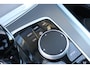 BMW X5 xDrive45e High Executive M-SportPakket Shadowline/Laser/Panoramadak