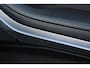 BMW X5 xDrive45e High Executive M-SportPakket Shadowline/Laser/Panoramadak