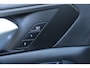 BMW X5 xDrive45e High Executive M-SportPakket Shadowline/Laser/Panoramadak
