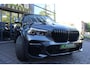 BMW X5 xDrive45e High Executive M-SportPakket Shadowline/Laser/Panoramadak