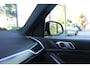 BMW X5 xDrive45e High Executive M-SportPakket Shadowline/Laser/Panoramadak