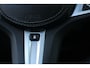 BMW X5 xDrive45e High Executive M-SportPakket Shadowline/Laser/Panoramadak