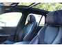 BMW X5 xDrive45e High Executive M-SportPakket Shadowline/Laser/Panoramadak