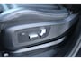 BMW X5 xDrive45e High Executive M-SportPakket Shadowline/Laser/Panoramadak
