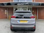 Peugeot 3008 1.2 Puretech Premiere | Clima | Cruise | LM Velgen | Navigatie | Camera | Apple Carplay/Android Auto | PDC V+A | RIJKLAARPRIJS INCL 12 MAANDEN GARANTIE EN BEURT