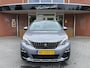 Peugeot 3008 1.2 Puretech Premiere | Clima | Cruise | LM Velgen | Navigatie | Camera | Apple Carplay/Android Auto | PDC V+A | RIJKLAARPRIJS INCL 12 MAANDEN GARANTIE EN BEURT