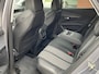 Peugeot 3008 1.2 Puretech Premiere | Clima | Cruise | LM Velgen | Navigatie | Camera | Apple Carplay/Android Auto | PDC V+A | RIJKLAARPRIJS INCL 12 MAANDEN GARANTIE EN BEURT