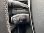 Peugeot 3008 1.2 Puretech Premiere | Clima | Cruise | LM Velgen | Navigatie | Camera | Apple Carplay/Android Auto | PDC V+A | RIJKLAARPRIJS INCL 12 MAANDEN GARANTIE EN BEURT