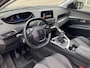 Peugeot 3008 1.2 Puretech Premiere | Clima | Cruise | LM Velgen | Navigatie | Camera | Apple Carplay/Android Auto | PDC V+A | RIJKLAARPRIJS INCL 12 MAANDEN GARANTIE EN BEURT