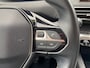 Peugeot 3008 1.2 Puretech Premiere | Clima | Cruise | LM Velgen | Navigatie | Camera | Apple Carplay/Android Auto | PDC V+A | RIJKLAARPRIJS INCL 12 MAANDEN GARANTIE EN BEURT