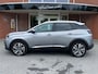 Peugeot 3008 1.2 Puretech Premiere | Clima | Cruise | LM Velgen | Navigatie | Camera | Apple Carplay/Android Auto | PDC V+A | RIJKLAARPRIJS INCL 12 MAANDEN GARANTIE EN BEURT