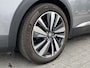 Peugeot 3008 1.2 Puretech Premiere | Clima | Cruise | LM Velgen | Navigatie | Camera | Apple Carplay/Android Auto | PDC V+A | RIJKLAARPRIJS INCL 12 MAANDEN GARANTIE EN BEURT