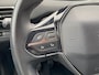 Peugeot 3008 1.2 Puretech Premiere | Clima | Cruise | LM Velgen | Navigatie | Camera | Apple Carplay/Android Auto | PDC V+A | RIJKLAARPRIJS INCL 12 MAANDEN GARANTIE EN BEURT
