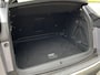 Peugeot 3008 1.2 Puretech Premiere | Clima | Cruise | LM Velgen | Navigatie | Camera | Apple Carplay/Android Auto | PDC V+A | RIJKLAARPRIJS INCL 12 MAANDEN GARANTIE EN BEURT
