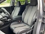 Peugeot 3008 1.2 Puretech Premiere | Clima | Cruise | LM Velgen | Navigatie | Camera | Apple Carplay/Android Auto | PDC V+A | RIJKLAARPRIJS INCL 12 MAANDEN GARANTIE EN BEURT