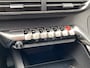 Peugeot 3008 1.2 Puretech Premiere | Clima | Cruise | LM Velgen | Navigatie | Camera | Apple Carplay/Android Auto | PDC V+A | RIJKLAARPRIJS INCL 12 MAANDEN GARANTIE EN BEURT