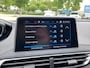 Peugeot 3008 1.2 Puretech Premiere | Clima | Cruise | LM Velgen | Navigatie | Camera | Apple Carplay/Android Auto | PDC V+A | RIJKLAARPRIJS INCL 12 MAANDEN GARANTIE EN BEURT